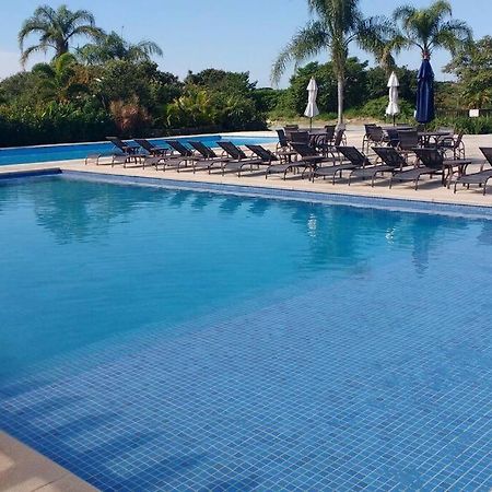 Buzios Requinte & Sofisticacao Villa Luaran gambar