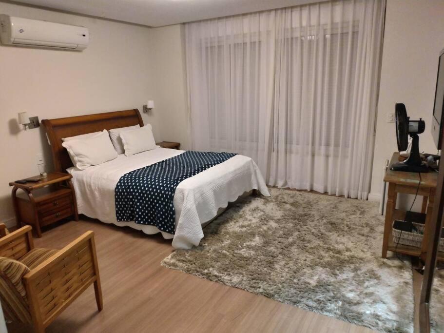 Buzios Requinte & Sofisticacao Villa Luaran gambar